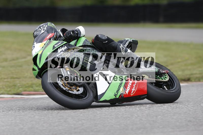 /23 07.06.2025 TZ Motorsport ADR/6